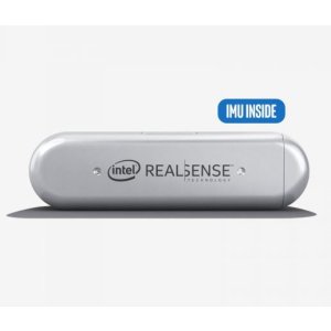 画像6: Intel RealSense Depth Camera D435i デプスカメラ