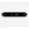 Intel RealSense Depth Camera D455 デプスカメラ