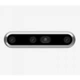Intel RealSense Depth Camera D455 デプスカメラ