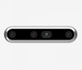 Intel RealSense Depth Camera D455 デプスカメラ