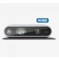 Intel RealSense Depth Camera D435i デプスカメラ