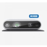 Intel RealSense Depth Camera D435i デプスカメラ