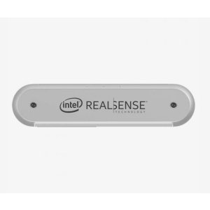 画像3: Intel RealSense Depth Camera D455 デプスカメラ
