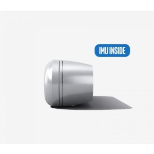 画像5: Intel RealSense Depth Camera D435i デプスカメラ