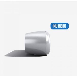 画像4: Intel RealSense Depth Camera D435i デプスカメラ