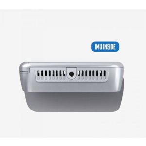 画像9: Intel RealSense Depth Camera D435i デプスカメラ