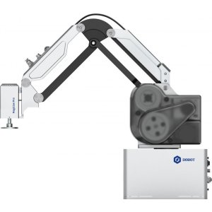 画像6: DOBOT MG400