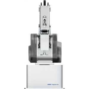 画像5: DOBOT MG400