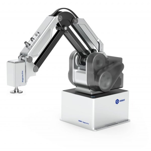 Dobot Dobot MG400 | Physical Computing Lab