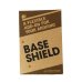 画像6: Grove Base Shield V2.0 for Arduino