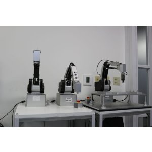 画像7: DOBOT Magician/MG400/M1/CRシリーズ 実機デモ体験会（無料）