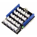 Grove Base Shield V2.0 for Arduino