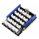 Grove Base Shield V2.0 for Arduino