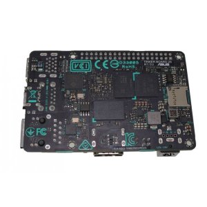 画像4: ASUS Tinker Board 2S(2GB/4GB)　