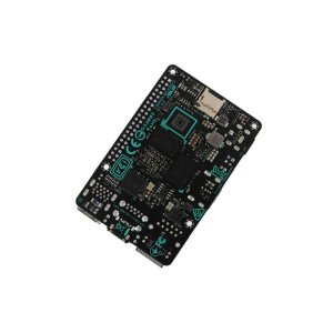 画像5: ASUS Tinker Board 2