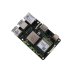 画像2: ASUS Tinker Board 2S(2GB/4GB) (2)