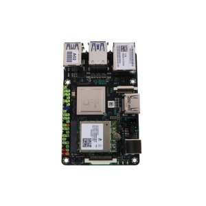 画像3: ASUS Tinker Board 2S(2GB/4GB)　