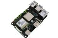 ASUS Tinker Board 2