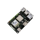 ASUS Tinker Board 2