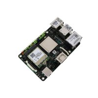 ASUS Tinker Board 2