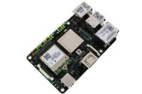 ASUS Tinker Board 2