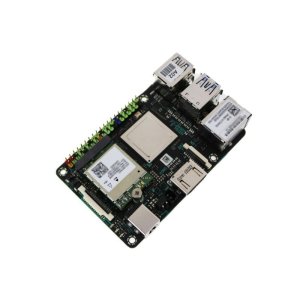 画像1: ASUS Tinker Board 2