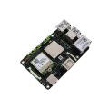 ASUS Tinker Board 2S(2GB/4GB)