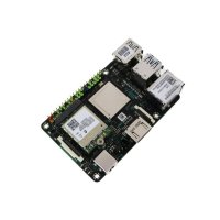 ASUS Tinker Board 2S(2GB/4GB)　