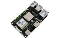 ASUS Tinker Board 2S(2GB/4GB)