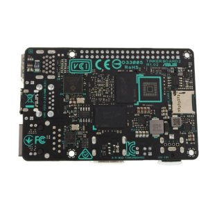 画像4: ASUS Tinker Board 2