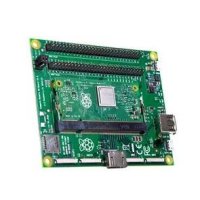 Raspberry Pi CM3+ Development Kit