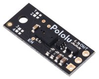 Pololu Digital Distance Sensor 5cm [pololu-4050]