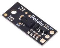 Pololu Digital Distance Sensor 10cm  [pololu-4052]