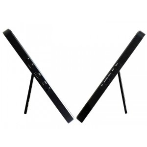 画像6: 15.6inch タッチモニター 1920×1080 2K IPS HDMI 薄型