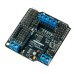 画像1: IO Expansion Shield for Arduino (1)