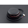 RPLIDAR A2M8 - 360 Degree Laser Scanner Development Kit
