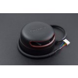RPLIDAR A2M8 - 360 Degree Laser Scanner Development Kit