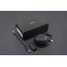 画像2: RPLIDAR A2M8 - 360 Degree Laser Scanner Development Kit (2)