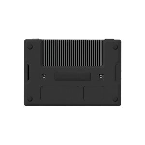 画像5: reTerminal - 工業用IOT端末ハードウェア Linuxインストール済みRaspberry Pi CM4搭載 5インチ  マルチタッチスクリーン