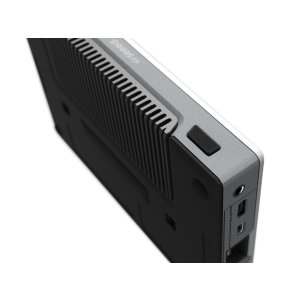 画像8: reTerminal - 工業用IOT端末ハードウェア Linuxインストール済みRaspberry Pi CM4搭載 5インチ  マルチタッチスクリーン