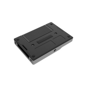 画像4: reTerminal - 工業用IOT端末ハードウェア Linuxインストール済みRaspberry Pi CM4搭載 5インチ  マルチタッチスクリーン