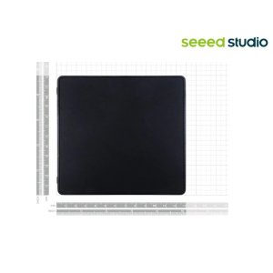 画像7: reComputer J2022-Jetson Xavier NX 16 GBモジュール