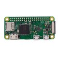 Rspberry Pi Zero W