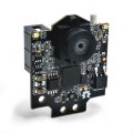 Pixy2.1 CMUcam5
