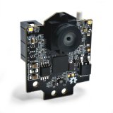 Pixy2.1 CMUcam5