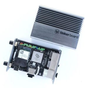 画像5: Tinker System 2 (2GB)