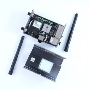 画像3: Tinker System 2 (2GB)