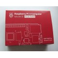 Raspberry Pi4 Model B（本体）