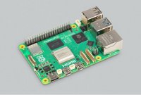 Raspberry Pi5 4GB/8GB