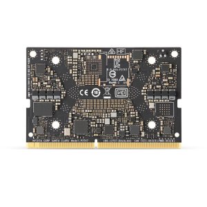 画像3: NVIDIA Jetson Orin NX 16GB モジュール